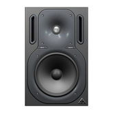 Behringer B2031P High-Resolution, Studio Monitor